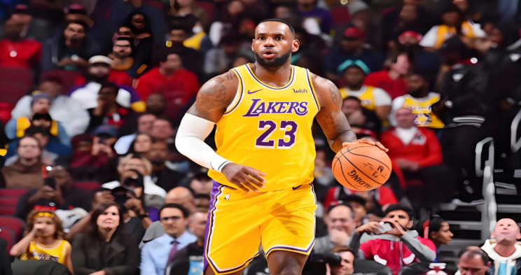 库洛布光vs帕米尔中央陆军直播_实时库洛布光vs帕米尔中央陆军直播频道_免费在线观看库洛布光vs帕米尔中央陆军直播-24直播