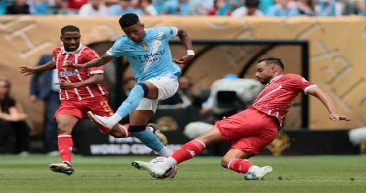 库洛布光vs帕米尔中央陆军直播_实时库洛布光vs帕米尔中央陆军直播频道_免费在线观看库洛布光vs帕米尔中央陆军直播-24直播